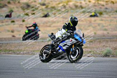 media/Apr-26-2025-2WTD (Sat) [[797c348bd3]]/C Group/240pm/